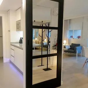 https://casa-fuerte-playa-la-herradura-granada.es-andalucia.com