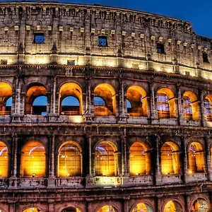 https://domus-re-di-roma.it-romehotels.com