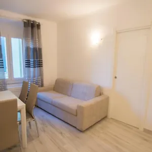 Relais Al Mare Appartamento Varazze