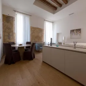  Appartamento - Rialto 4