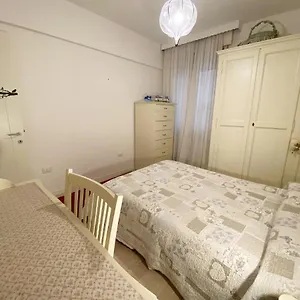 Gorgeous In San Marco Apartamento