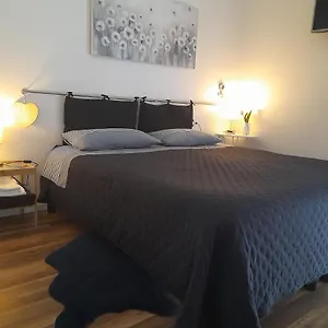 https://cristel-malpensa-apartment.italymilanhotels.net