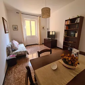 Santa 139 By Portofinovacanze Appartement Santa Margherita Ligure