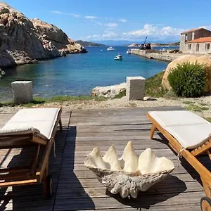 Exclusive Appartement La Maddalena (Sassari)