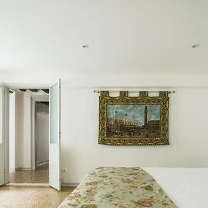 Goodwind Appartamento Venezia