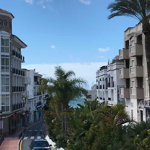 https://apartamento-real-1.es-andalucia.com