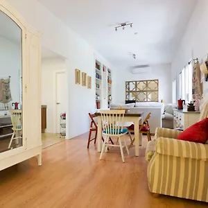 https://villa-leomar.es-andalucia.com